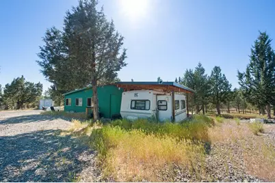 12400 SE Cotton Tail Lane, Prineville, OR 97754 - Photo 36