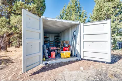12400 SE Cotton Tail Lane, Prineville, OR 97754 - Photo 44