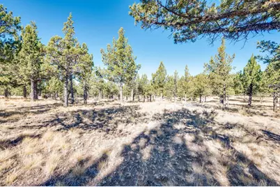 12400 SE Cotton Tail Lane, Prineville, OR 97754 - Photo 80