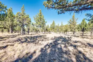 12400 SE Cotton Tail Ln, Prineville, OR 97754 - Photo 80