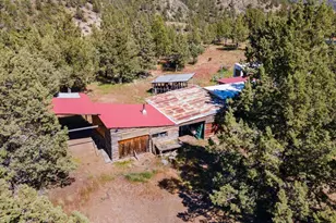 12400 SE Cotton Tail Ln, Prineville, OR 97754 - Photo 50