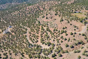 12400 SE Cotton Tail Ln, Prineville, OR 97754 - Photo 70