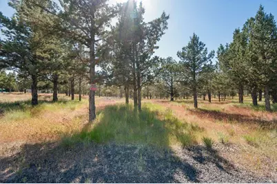 12400 SE Cotton Tail Lane, Prineville, OR 97754 - Photo 86