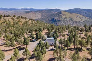 12400 SE Cotton Tail Ln, Prineville, OR 97754 - Photo 74