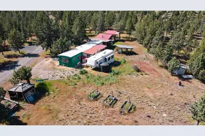 12400 SE Cotton Tail Lane, Prineville, OR 97754 - Photo 58