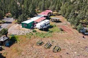 12400 SE Cotton Tail Ln, Prineville, OR 97754 - Photo 58