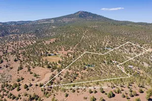 12400 SE Cotton Tail Ln, Prineville, OR 97754 - Photo 68
