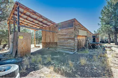 12400 SE Cotton Tail Lane, Prineville, OR 97754 - Photo 56