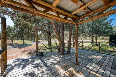 12400 SE Cotton Tail Lane, Prineville, OR 97754 - Photo 8