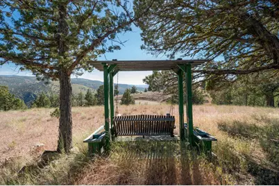 12400 SE Cotton Tail Lane, Prineville, OR 97754 - Photo 46