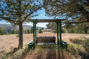 12400 SE Cotton Tail Ln, Prineville, OR 97754 - Photo 46