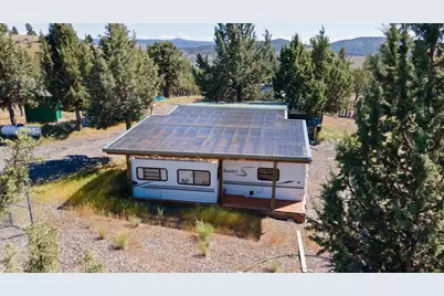 12400 SE Cotton Tail Lane, Prineville, OR 97754 - Photo 52