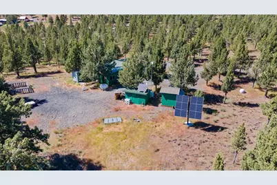 12400 SE Cotton Tail Lane, Prineville, OR 97754 - Photo 76