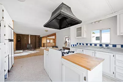12400 SE Cotton Tail Lane, Prineville, OR 97754 - Photo 14