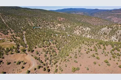 12400 SE Cotton Tail Lane, Prineville, OR 97754 - Photo 66