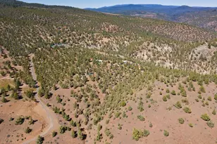 12400 SE Cotton Tail Ln, Prineville, OR 97754 - Photo 66