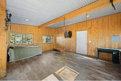 12400 SE Cotton Tail Lane, Prineville, OR 97754 - Photo 30