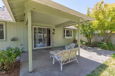 2968 Galaxy Way, Grants Pass, OR 97527 - Photo 20