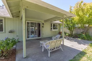 2968 Galaxy Way, Grants Pass, OR 97527 - Photo 20