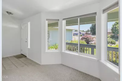 2968 Galaxy Way, Grants Pass, OR 97527 - Photo 8