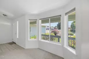 2968 Galaxy Way, Grants Pass, OR 97527 - Photo 8