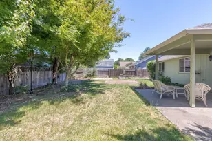 2968 Galaxy Way, Grants Pass, OR 97527 - Photo 22
