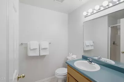 2968 Galaxy Way, Grants Pass, OR 97527 - Photo 16