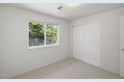 2968 Galaxy Way, Grants Pass, OR 97527 - Photo 18