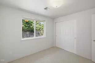 2968 Galaxy Way, Grants Pass, OR 97527 - Photo 18