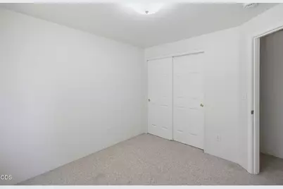 2968 Galaxy Way, Grants Pass, OR 97527 - Photo 14