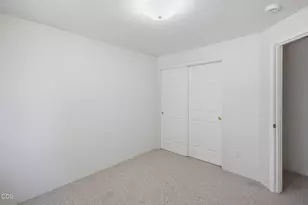 2968 Galaxy Way, Grants Pass, OR 97527 - Photo 14