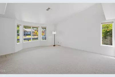 2968 Galaxy Way, Grants Pass, OR 97527 - Photo 6