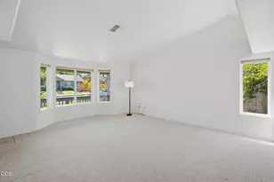 2968 Galaxy Way, Grants Pass, OR 97527 - Photo 6