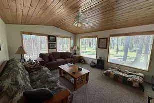 [Address not provided], Crescent Lake, OR 97733 - Photo 2