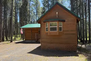 [Address not provided], Crescent Lake, OR 97733 - Photo 24