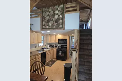 [Address not provided], Crescent Lake, OR 97733 - Photo 8