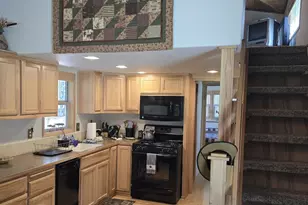 [Address not provided], Crescent Lake, OR 97733 - Photo 8