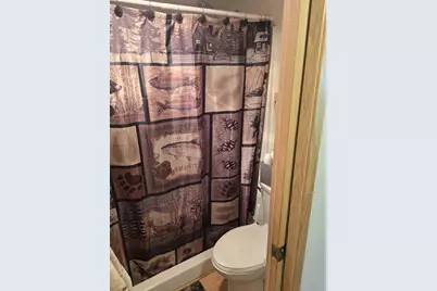 [Address not provided], Crescent Lake, OR 97733 - Photo 12