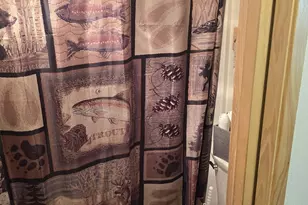 [Address not provided], Crescent Lake, OR 97733 - Photo 12