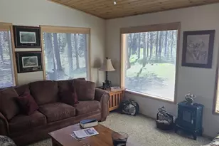 [Address not provided], Crescent Lake, OR 97733 - Photo 4
