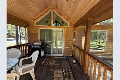 [Address not provided], Crescent Lake, OR 97733 - Photo 18