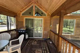 [Address not provided], Crescent Lake, OR 97733 - Photo 18