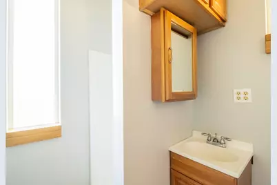 567 Woody Acres Drive, Williams, OR 97544 - Photo 16
