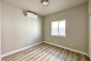 313 E Rapp Rd, Talent, OR 97540 - Photo 20