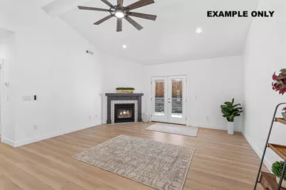313 E Rapp Road, Talent, OR 97540 - Photo 18