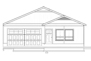 313 E Rapp Rd, Talent, OR 97540 - Photo 2
