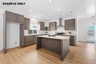 313 E Rapp Rd, Talent, OR 97540 - Photo 10