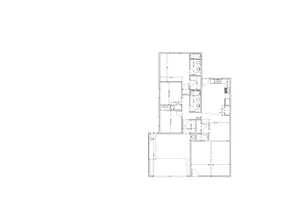 313 E Rapp Rd, Talent, OR 97540 - Photo 4