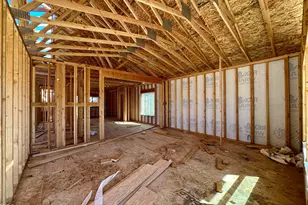 313 E Rapp Rd, Talent, OR 97540 - Photo 4