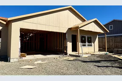 313 E Rapp Road, Talent, OR 97540 - Photo 2